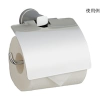 �r�R�Q�P�X�o�g�b�g�@�y�[�p�[�z���_�[