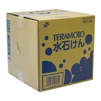 �s�d�q�`�l�n�s�n�@���΂���P�W�k�@�r�v�|