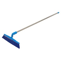 �a�b�o�R�O�j�|�a�g�U�O�r�a�@�P�o�ق���