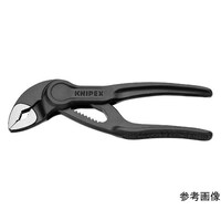 �W�V�O�O�P�O�O�E�H�[�^�[�|���v�v���C���[