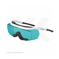 �b�d�@�x�k�|�V�W�O�@�l�u�k�c�@�k�s�@�ዾ