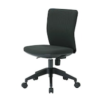 �e�b�b�T�T�a�j�@�̈����U�I�t�B�X�`�F�A