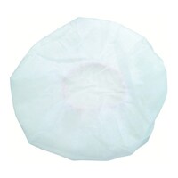 �T�O�O���������V���[�Y�p�t�B���^�[�P�i�@