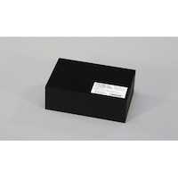 �f�q�T�O�|�P�T�P�@�S���u���b�N�@��