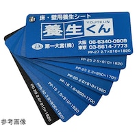 �o�o�r�|�R�O�@�{������@�P�O����