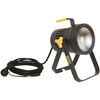 �v�s�|�Q�T�O�O�@������X�J�C���C�g�R�O�v