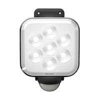 �k�d�c�|�`�b�P�O�P�P�k�d�c�Z���T�[���C�g