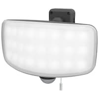 �k�d�c�|�`�b�P�O�Q�V�k�d�c�Z���T�[���C�g