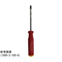 �X�C�X�O���b�v�N���V�b�N�@�v���X�h���C�o