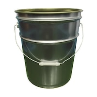 �i�o�Q�O�@�X�`�[���y�[���ʁ@�Q�O�k�@�{��