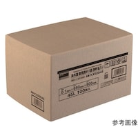 �j�w�r�O�O�S�T�@�Ɩ��p�|���ܓ����E����