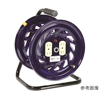 �󃊁[���@�P�O�O�u�@�R���Z���g�S�t�@�m