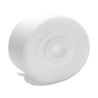 �m�j�r�k�V�R�O�O�w�Q�T�O�O�O�ɏՍރV�[�g