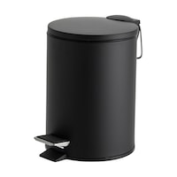 �y�_���{�b�N�X�@�É��^�C�v�@�u���b�N�@�R