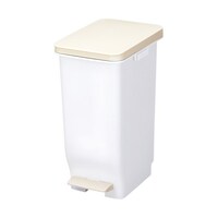 �Z�p�@�X�����y�_���@�Q�O�^�@�c�r�|�Q�S�O