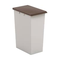 �G�R���@�A�����_�X�g�{�b�N�X�@���V�O�@�v