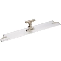 �e�w�@���C�g�u���[�h�z���_�[�@�U�O�����@