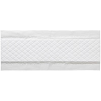 ���C�g�_�X�^�[�@�l�|�S�X�@�W�O����