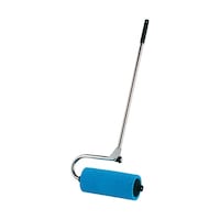 �z�����[���[�@�R�O�O�����@�b�k�|�W�U�Q�|