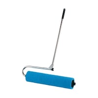 �z�����[���[�@�U�O�O�����@�b�k�|�W�U�Q�|