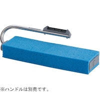 ���C�h�X�|���W���b�v�@�S�O�O�@�b�k�|�W�S