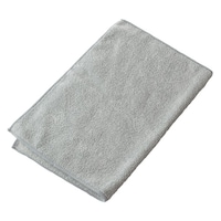 �}�C�N���t�@�C�o�[�N���X�@�G�R�m�~�[�P�O