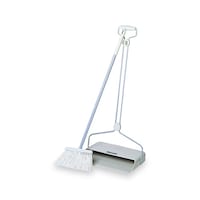 �I�V�����[�i�@�D�@�b�k�|�V�W�P�|�U�O�O�|