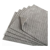 �z���V�[�g�i�I�C���E�����p�j�@�Q�������@