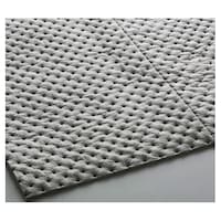 �z���V�[�g�i�I�C���E�����p�j�@�S�������@