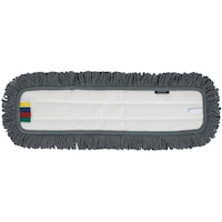 �e�w���C�g�u���[�h���[�O�i�c�j�S�T�����@