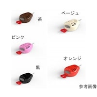 �o�q�n�|�P�O�P�@�s�h�b�j�k�d�r�r�o�d�s��