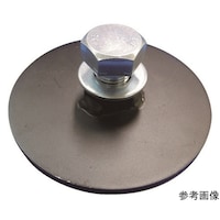 �l�r�R�O�P�s�j�o�@�����N�A���J�[�s�j�o