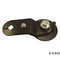 �����N���x���A�W���X�^�[�X�g�b�p�[�r�R�s�j�o