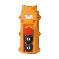 �b�n�a�W�O�R�|�`�O�R�@���{�^���J��