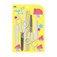 �O�O�O�j�e�O�P�R�P�@�T���p�c�Z�b�g