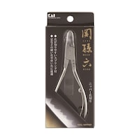 �O�O�O�g�b�P�W�O�S�j�b�p�[�c���L��