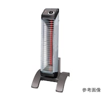 ���ԊO���Z�����q�[�g�i�V���O���^�C�v�j�@�P���P�O�O�u�@�P�D�O���v�@�P�O�`