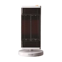 �b�d�q�P�P�x�r�|�v�@�Z�����q�[�g