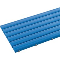 �R�ۈ��S�X�m�R�i�����i�j�@�U�O�O���P�W