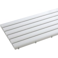 �R�ۈ��S�X�m�R�i�����i�j�@�D�@�U�O�O���P