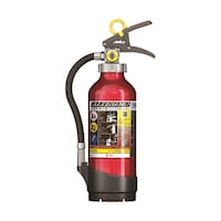 �l�d�`�S�@�A���e�V���@�S�^