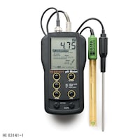 �g�h�W�R�P�S�P�P�|�[�^�u�����g�n�q�o���v