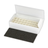 �X�P�O�R�P�|�O�Q�O�@�o�C�A���P�[�X�Q�O�g