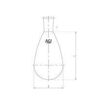 �R�Q�O�O�|�O�T�O�|�P�l�@�i�X�t���X�R