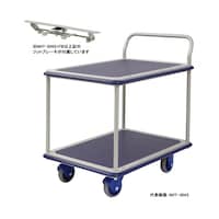 ��^�É��X�`�[���Q�i��ԁ@�t�b�g�u���[�L�t�@�����i