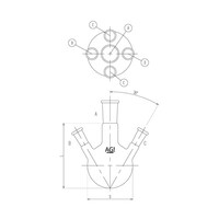 �R�P�P�S�|�P�|�T�k�P�k�@�܃c���t���X�R