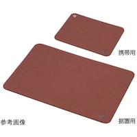 �����オ��⏕�}�b�g�@���u�p�@�T�R�Q�|�O