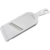 �O�O�O�c�g�T�V�O�O�@�X���C�T