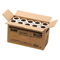 �b�q�s�P�U�O�V�O�@�S���e�[�v�P�O����