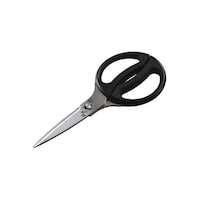 �O�O�O�c�g�R�R�P�P�@�֑��Z�@�L�b�`����